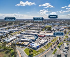 Showrooms / Bulky Goods commercial property for sale at 2/52 Erindale Road Balcatta WA 6021 Showrooms / Bulky Goods commercial property for sale at 2/52 Erindale Road Balcatta WA 6021