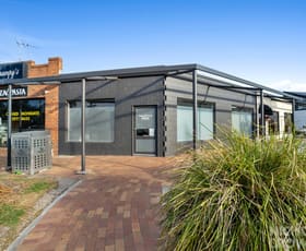 Shop & Retail commercial property for sale at 1/37 Dava Drive Mornington VIC 3931