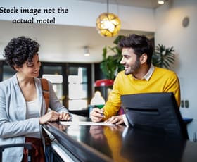 Hotel, Motel, Pub & Leisure commercial property for sale at Moama NSW 2731