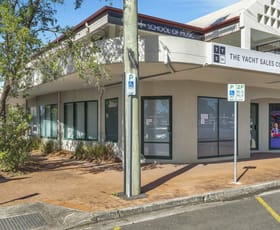 Medical / Consulting commercial property for sale at 1/173-175 Brisbane Road Mooloolaba QLD 4557
