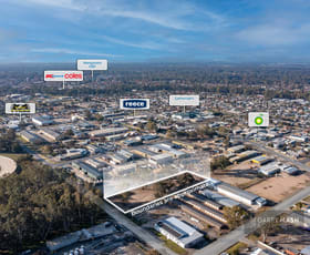 Development / Land commercial property for sale at 31 Hay Avenue Wangaratta VIC 3677
