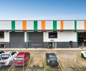 Showrooms / Bulky Goods commercial property for sale at 2/59 Smeaton Grange Road Smeaton Grange NSW 2567