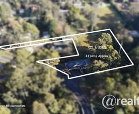 Rural / Farming commercial property for sale at 937 Ham Road Moama NSW 2731