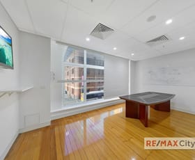 Medical / Consulting commercial property for sale at Lot 237/247 Wickham Street Fortitude Valley QLD 4006