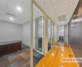 Offices commercial property for sale at Lot 237/247 Wickham Street Fortitude Valley QLD 4006