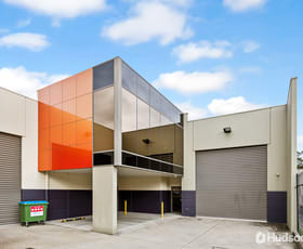 Offices commercial property for sale at 4/19 Oban Road Ringwood VIC 3134