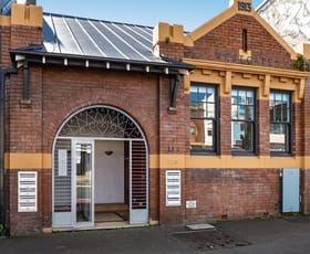 Shop & Retail commercial property sold at 1/225 Parramatta Road Annandale NSW 2038