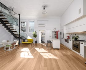 Shop & Retail commercial property sold at 1/225 Parramatta Road Annandale NSW 2038