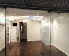 Medical / Consulting commercial property for sale at Level 5, 61/1 Dixon Street Sydney NSW 2000