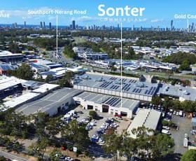 Factory, Warehouse & Industrial commercial property for sale at 7/9 Enterprise Street Molendinar QLD 4214