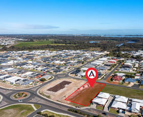 Development / Land commercial property for sale at Lot 9531 Grandite Fairway Australind WA 6233 Development / Land commercial property for sale at Lot 9531 Grandite Fairway Australind WA 6233