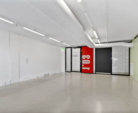 Showrooms / Bulky Goods commercial property for sale at 1.03 77 Dunning Avenue Rosebery NSW 2018 Showrooms / Bulky Goods commercial property for sale at 1.03 77 Dunning Avenue Rosebery NSW 2018