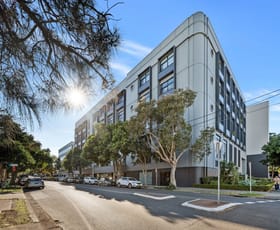 Showrooms / Bulky Goods commercial property for sale at 1.03 77 Dunning Avenue Rosebery NSW 2018 Showrooms / Bulky Goods commercial property for sale at 1.03 77 Dunning Avenue Rosebery NSW 2018