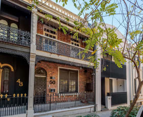 Other commercial property for sale at 50 Kellett Street Potts Point NSW 2011