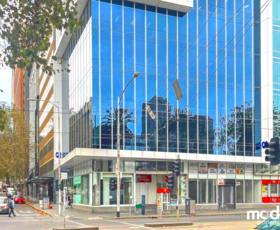 Offices commercial property for sale at 108/2 Queen Street Melbourne VIC 3000