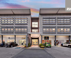 Offices commercial property for sale at Underwood QLD 4119