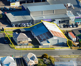 Development / Land commercial property for sale at 61 & 63 Tiger Street West Ipswich QLD 4305