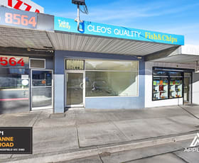 Offices commercial property for sale at 71 Anne Road Knoxfield VIC 3180