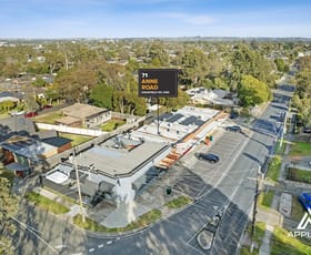 Offices commercial property for sale at 71 Anne Road Knoxfield VIC 3180