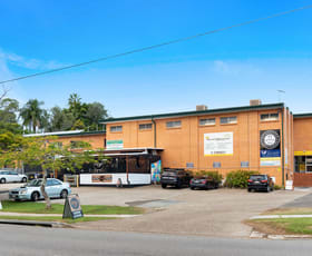 Other commercial property for lease at 244-252 Kitchener Road Stafford Heights QLD 4053 Other commercial property for lease at 244-252 Kitchener Road Stafford Heights QLD 4053