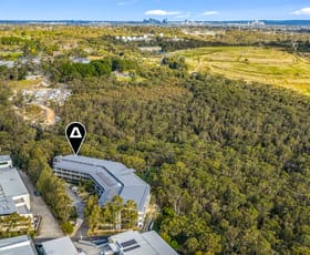 Offices commercial property for sale at 35-38/23 Narabang Way Belrose NSW 2085