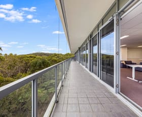 Offices commercial property for sale at 35-38/23 Narabang Way Belrose NSW 2085