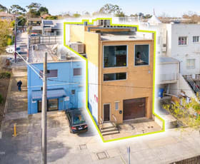 Shop & Retail commercial property sold at 35 & 35A Macedon Road Templestowe Lower VIC 3107