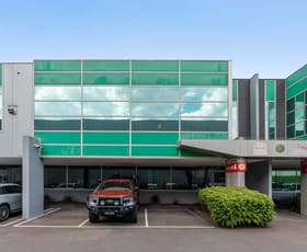 Offices commercial property for sale at 6 - 11 Sabre Dr Port Melbourne VIC 3207