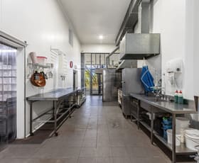 Factory, Warehouse & Industrial commercial property for sale at A4/148 Old Pittwater Road Brookvale NSW 2100