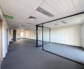 Offices commercial property for sale at Unit A2.1, 63-85 Turner Street Port Melbourne VIC 3207