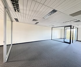 Offices commercial property for sale at Unit A2.1, 63-85 Turner Street Port Melbourne VIC 3207