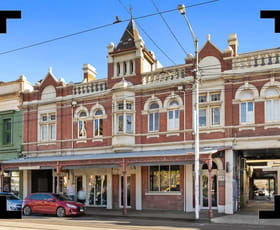 Shop & Retail commercial property for lease at 337-341 Sydney Road Brunswick VIC 3056