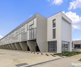 Shop & Retail commercial property sold at 7 Maughan Way Cranbourne West VIC 3977