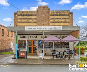 Shop & Retail commercial property for sale at 234 Dowling Street Dungog NSW 2420