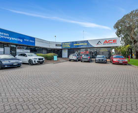 Offices commercial property for sale at 2/74 Park Terrace Salisbury SA 5108 Offices commercial property for sale at 2/74 Park Terrace Salisbury SA 5108