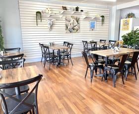 Shop & Retail commercial property for sale at 82 Main Street Augathella QLD 4477
