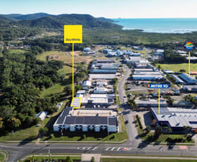 Showrooms / Bulky Goods commercial property for sale at 4/3 Carlo Drive Cannonvale QLD 4802