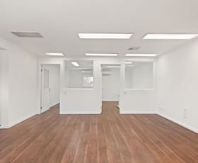 Offices commercial property for sale at 3/106 McBryde St Fawkner VIC 3060