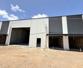 Factory, Warehouse & Industrial commercial property for sale at 74-80 Mirage Road Direk SA 5110