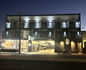 Hotel, Motel, Pub & Leisure commercial property for sale at VIC