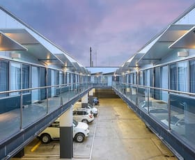 Hotel, Motel, Pub & Leisure commercial property for sale at VIC