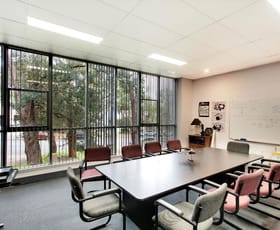 Factory, Warehouse & Industrial commercial property for sale at Warriewood NSW 2102