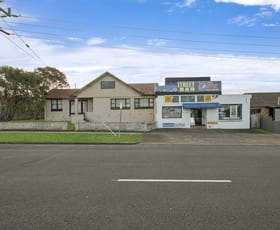 Shop & Retail commercial property for sale at 342 Raglan Parade Warrnambool VIC 3280