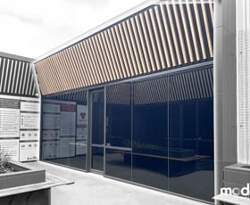 Offices commercial property for sale at 105/43 Danaher Drive South Morang VIC 3752