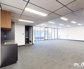 Offices commercial property for sale at 105/43 Danaher Drive South Morang VIC 3752