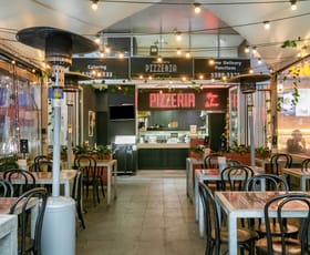 Shop & Retail commercial property sold at 2,4,5,8,9/110 Marine Parade Coolangatta QLD 4225