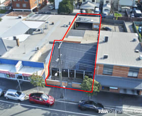Medical / Consulting commercial property for sale at Wigram Street Harris Park NSW 2150