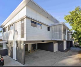 Other commercial property for sale at Maroochydore QLD 4558