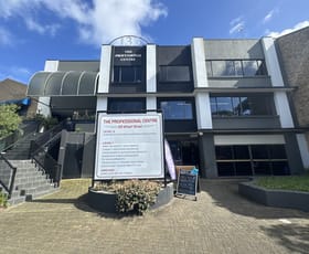 Offices commercial property for sale at Tweed Heads NSW 2485