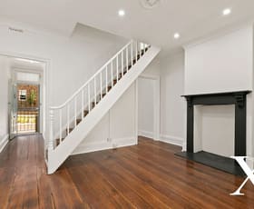 Shop & Retail commercial property for sale at 206 Devonshire Street Surry Hills NSW 2010